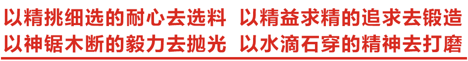 餃子機(jī)加工生產(chǎn)車(chē)間